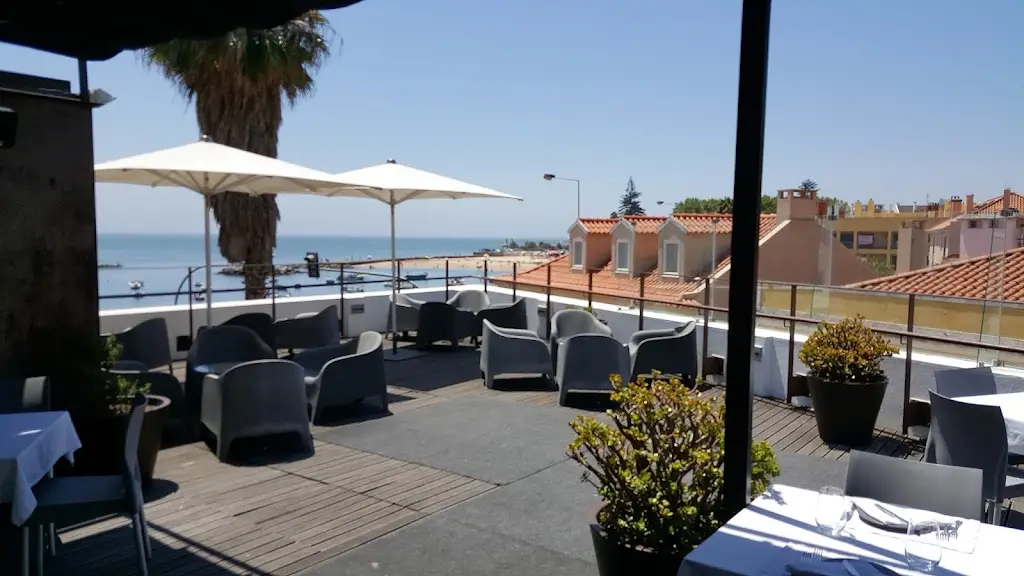 Casa da Dízima_Paço de Arcos_slider_image_1