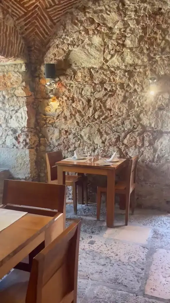 Casa da Dízima_Paço de Arcos_slider_image_2