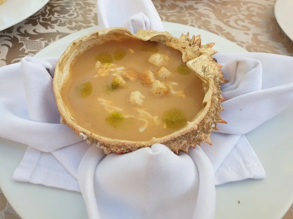 Casa da Dízima_Paço de Arcos_slider_image_3