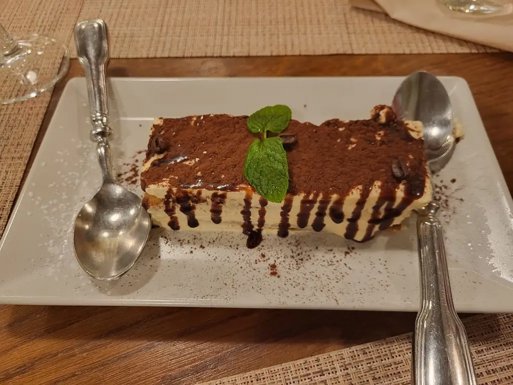 Menü_Mamma Donella (Paço de Arcos)_Paço de Arcos_Bild_6