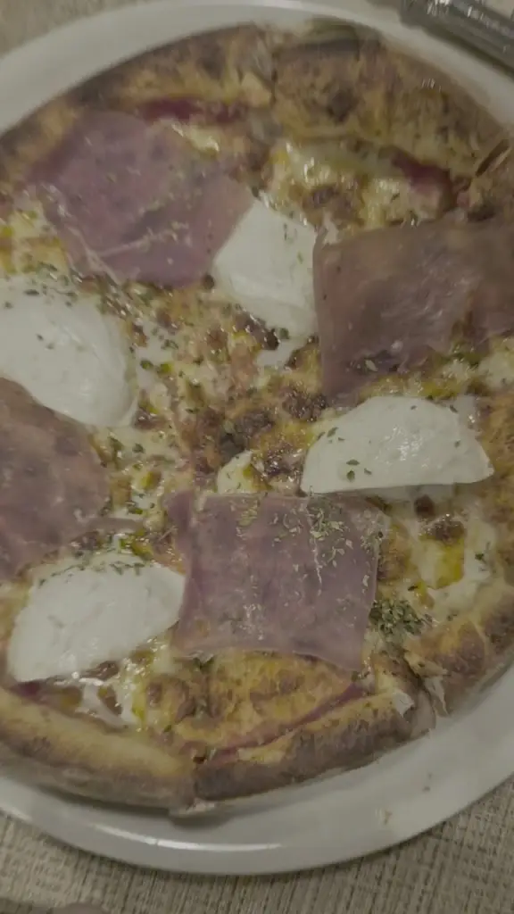 Mamma Donella (Paço de Arcos)_Paço de Arcos_slider_image_2