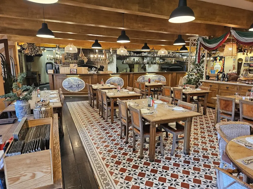 Mamma Donella (Paço de Arcos)_Paço de Arcos_slider_image_3