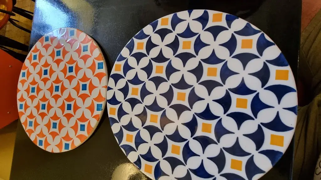 Menu_Tasquinha da Vila_Paço de Arcos_immagine_5