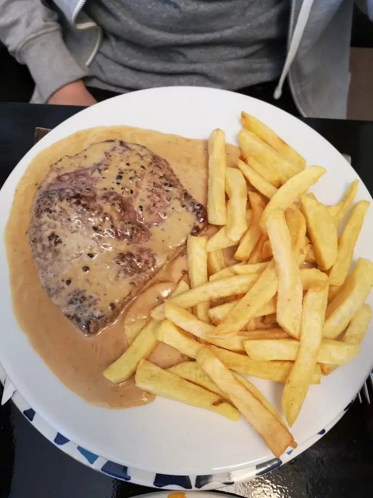 Menu_Tasquinha da Vila_Paço de Arcos_immagine_6