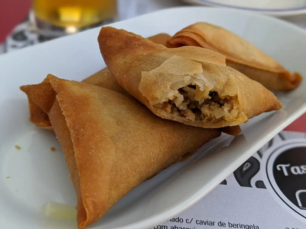 Menu_Tasquinha da Vila_Paço de Arcos_immagine_7