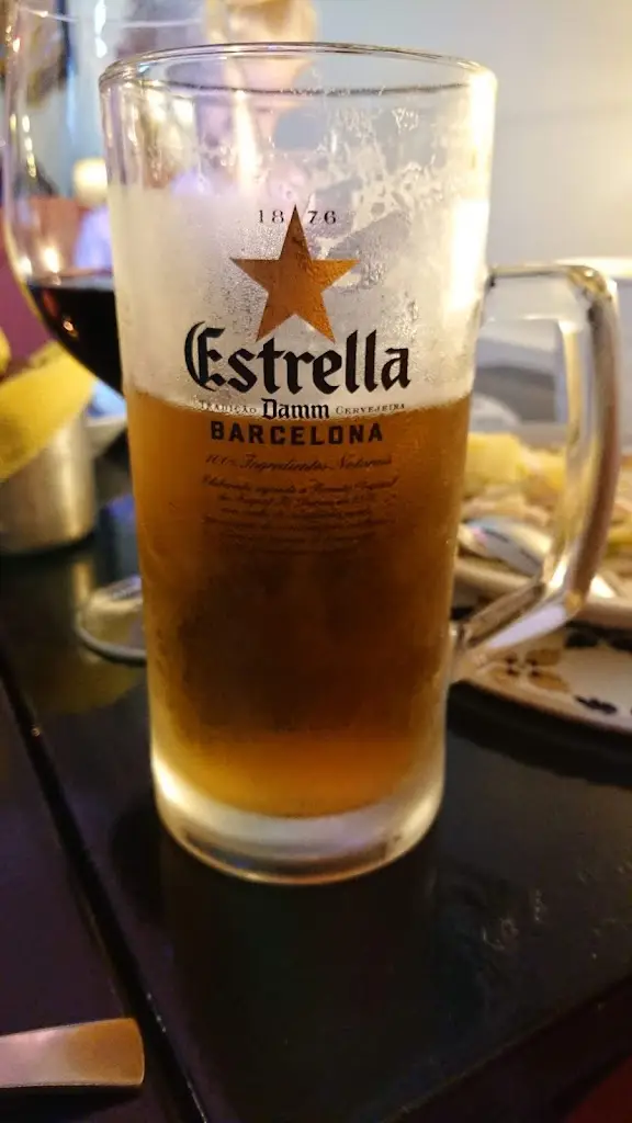 Menu_Tasquinha da Vila_Paço de Arcos_immagine_8