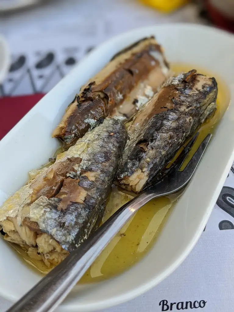 Menu_Tasquinha da Vila_Paço de Arcos_immagine_9