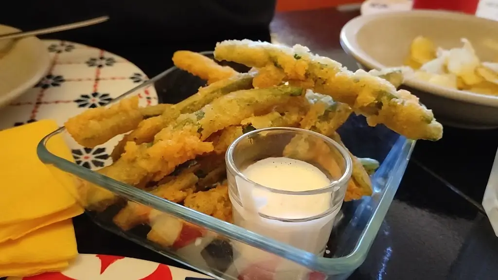 Tasquinha da Vila_Paço de Arcos_slider_image_2