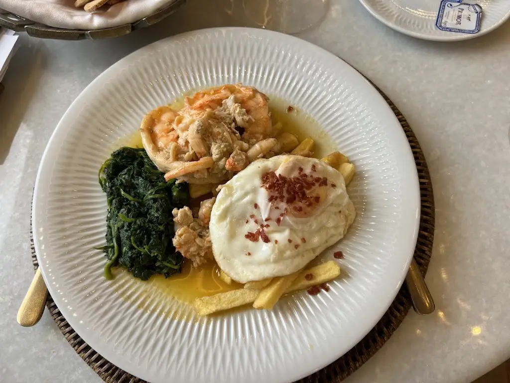 Menu_Casa galega_Paço de Arcos_immagine_4