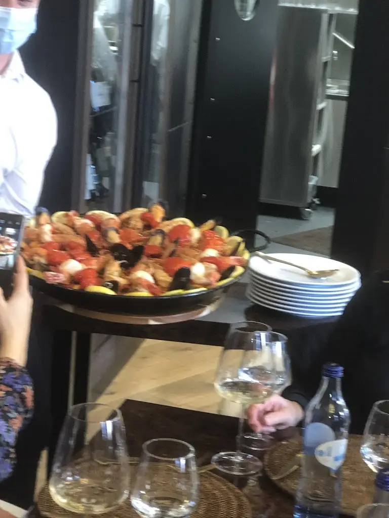 Menu_Casa galega_Paço de Arcos_immagine_5