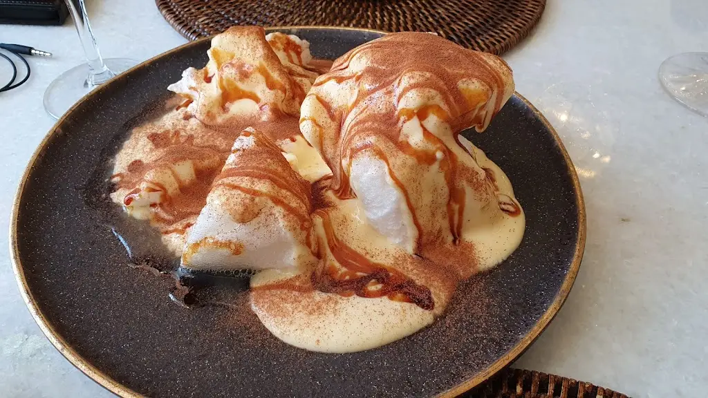 Menu_Casa galega_Paço de Arcos_immagine_7