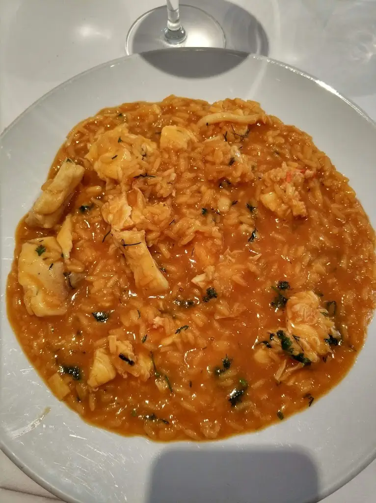 Menu_Casa galega_Paço de Arcos_immagine_8