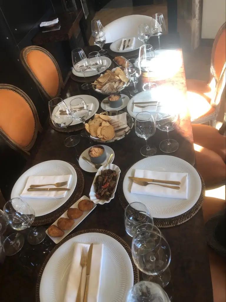 Menu_Casa galega_Paço de Arcos_immagine_9