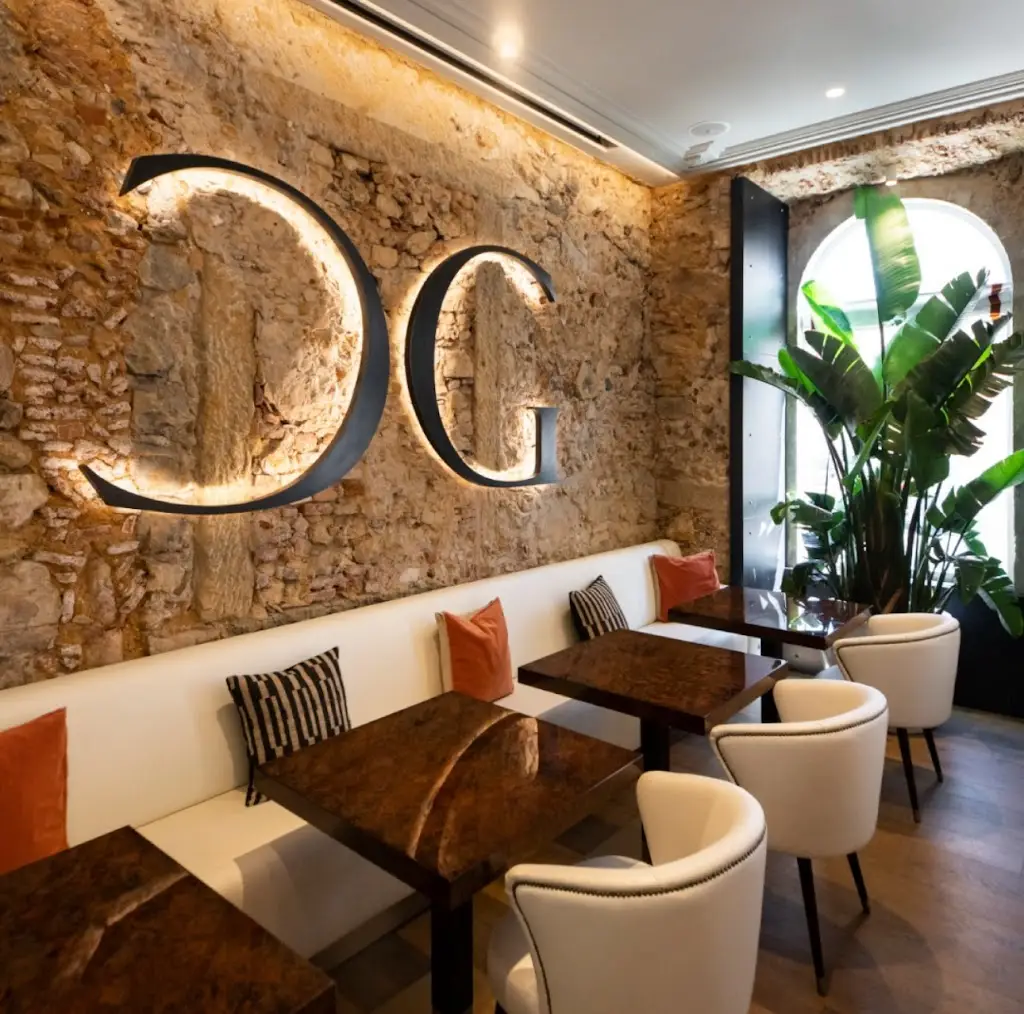 Casa galega_Paço de Arcos_slider_image_1