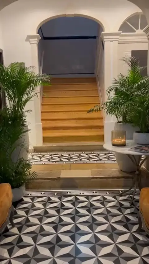 Casa galega_Paço de Arcos_slider_image_2