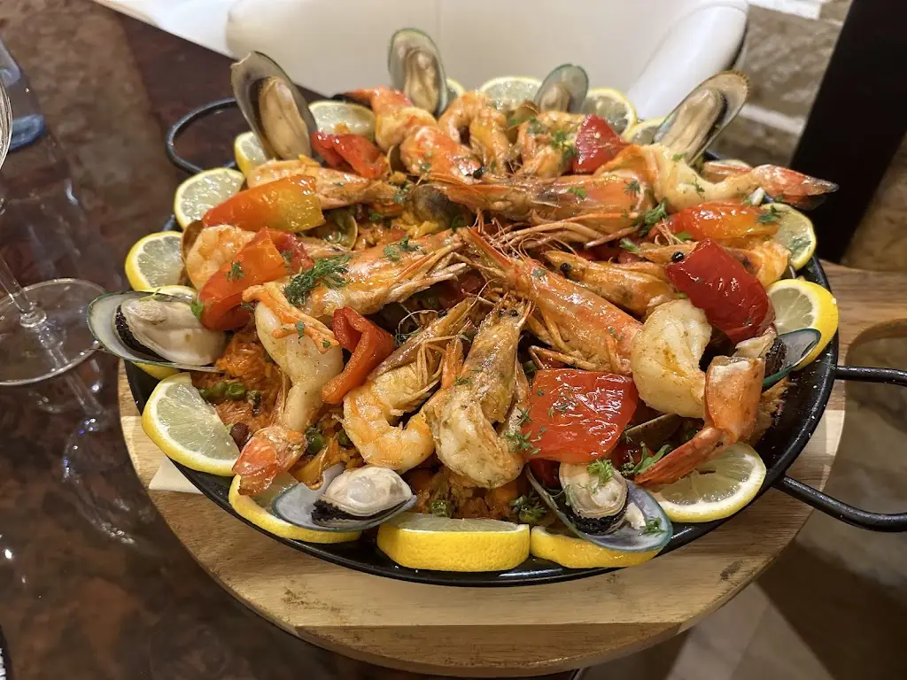 Casa galega_Paço de Arcos_slider_image_3