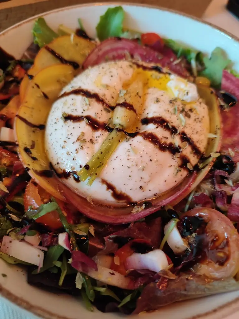 Menu_Pátio Antico_Paço de Arcos_immagine_6