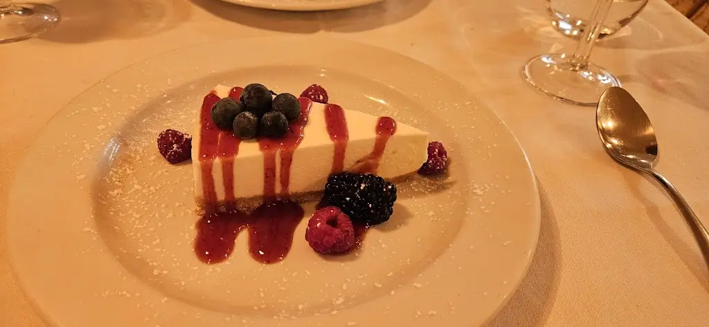 Menu_Pátio Antico_Paço de Arcos_immagine_7