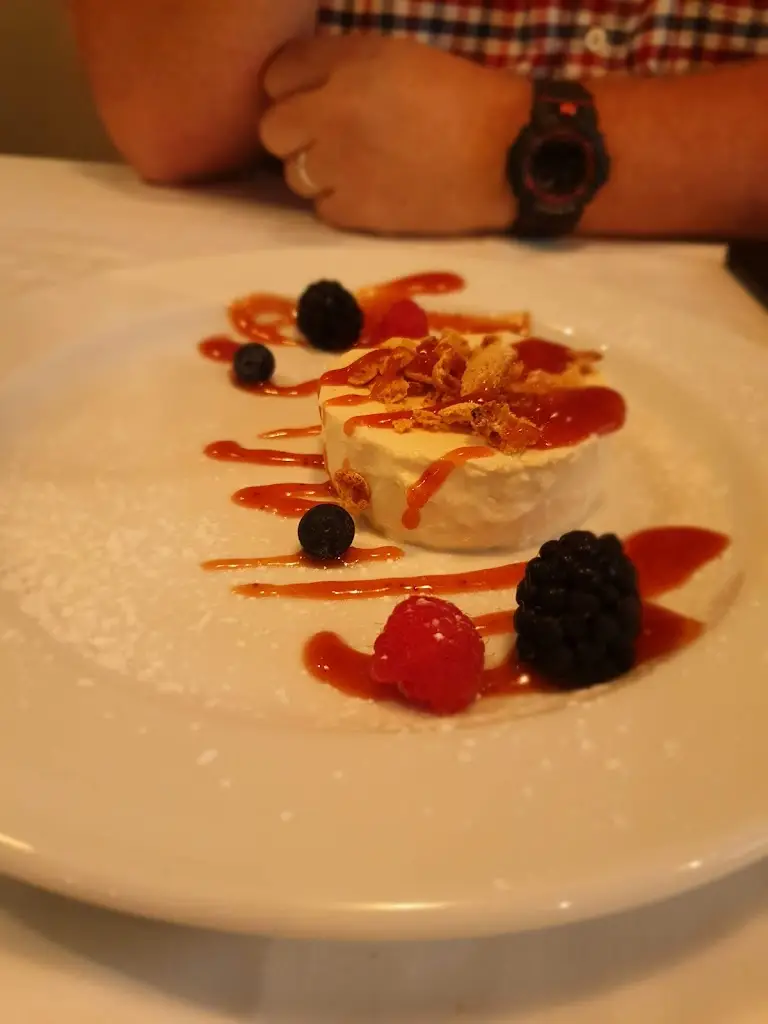 Menu_Pátio Antico_Paço de Arcos_immagine_8