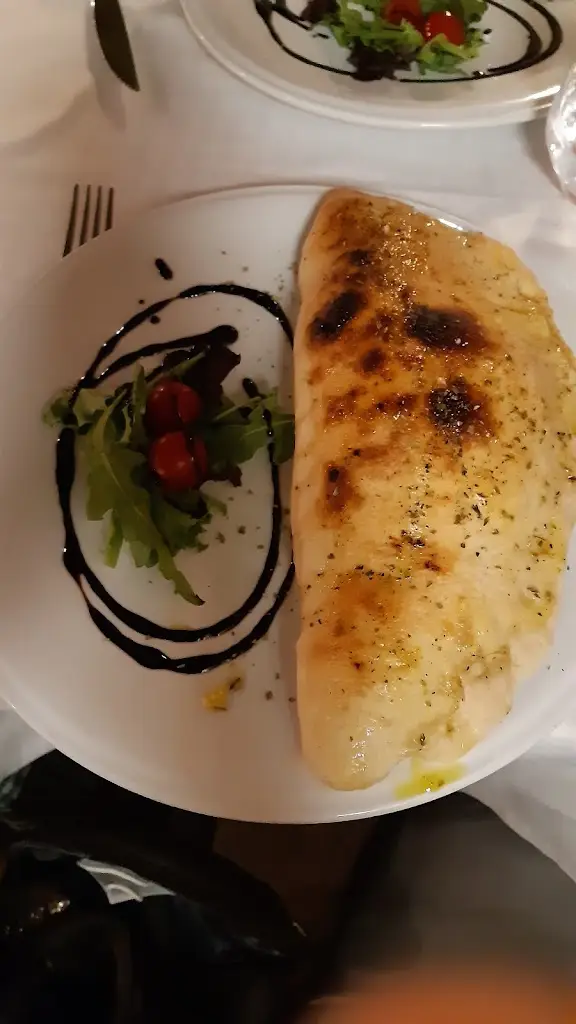 Menu_Pátio Antico_Paço de Arcos_immagine_9