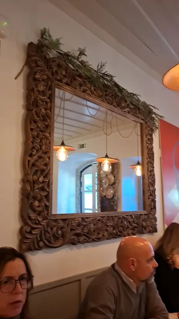 Pátio Antico_Paço de Arcos_slider_image_2