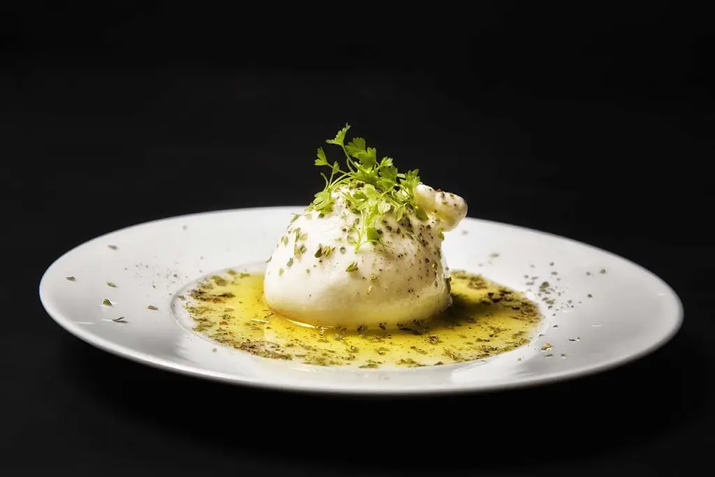 Pátio Antico_Paço de Arcos_slider_image_3