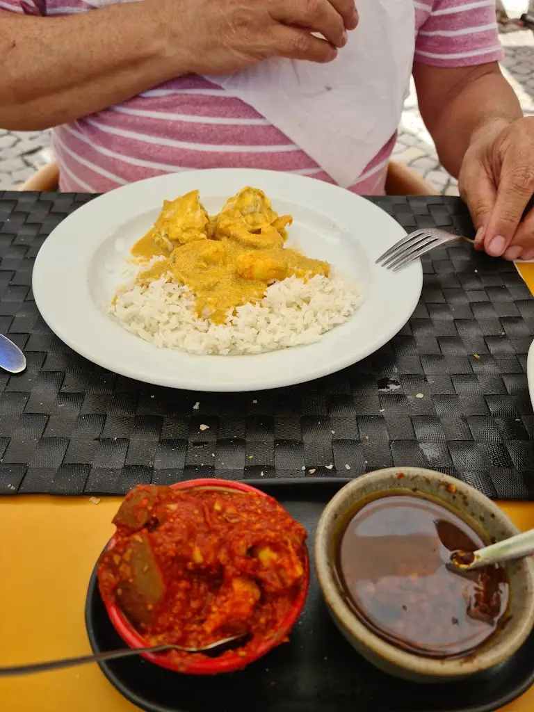 Menu_O Queque_Paço de Arcos_immagine_5