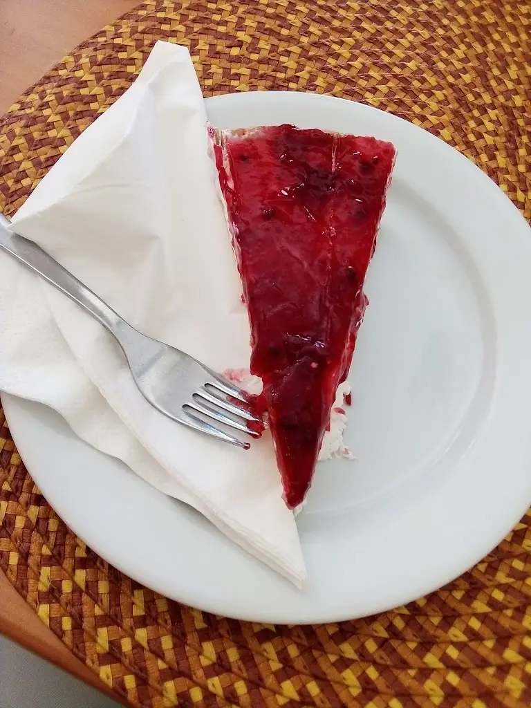 Menu_O Queque_Paço de Arcos_immagine_6