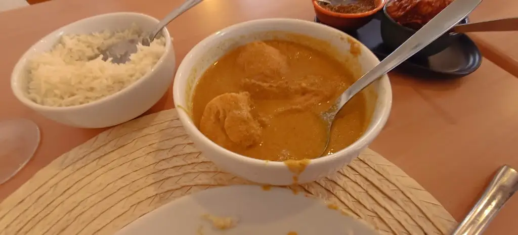 Menu_O Queque_Paço de Arcos_immagine_7