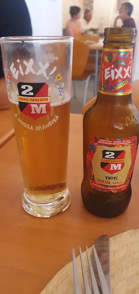 Menu_O Queque_Paço de Arcos_immagine_8