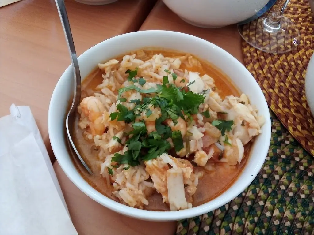 Menu_O Queque_Paço de Arcos_immagine_9