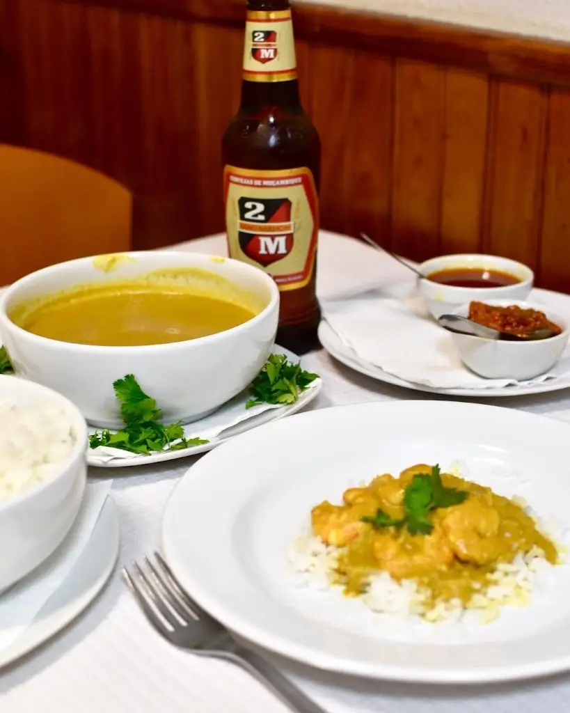 O Queque_Paço de Arcos_slider_image_2