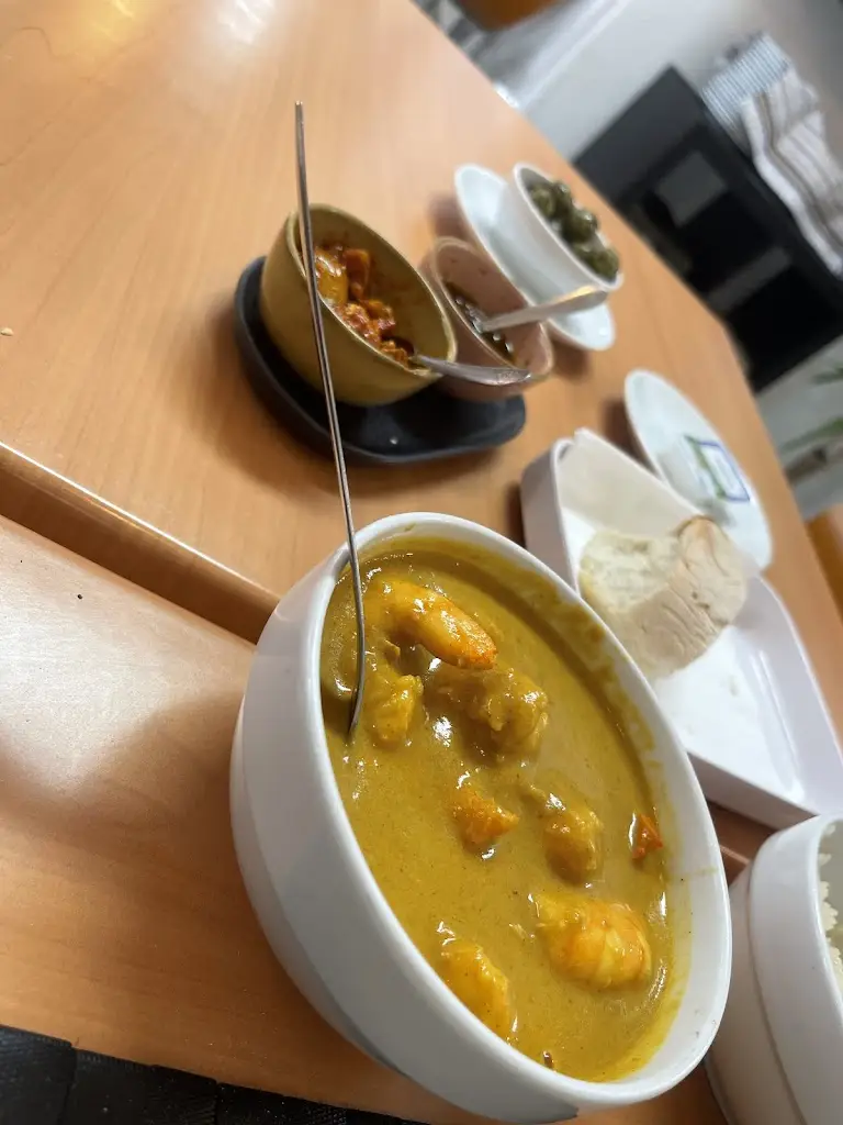 O Queque_Paço de Arcos_slider_image_3