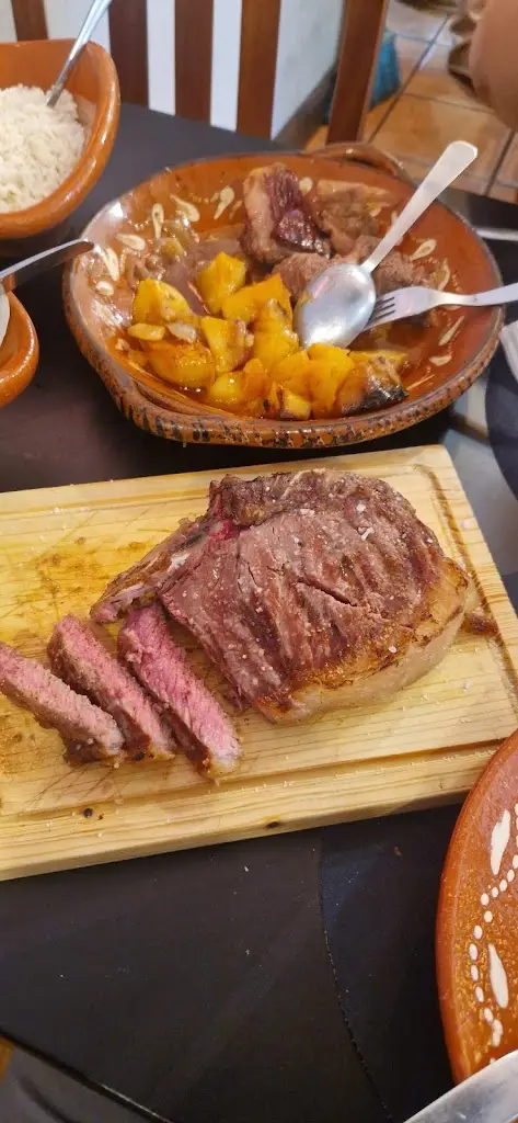 Menu_Abadessa Restaurante e Petiscos_Arouca_immagine_2