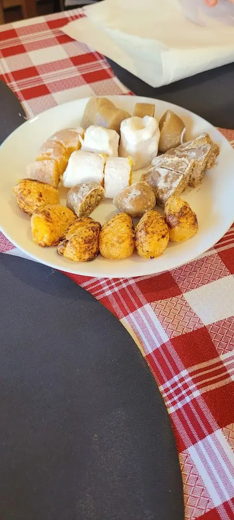 Menu_Abadessa Restaurante e Petiscos_Arouca_immagine_3