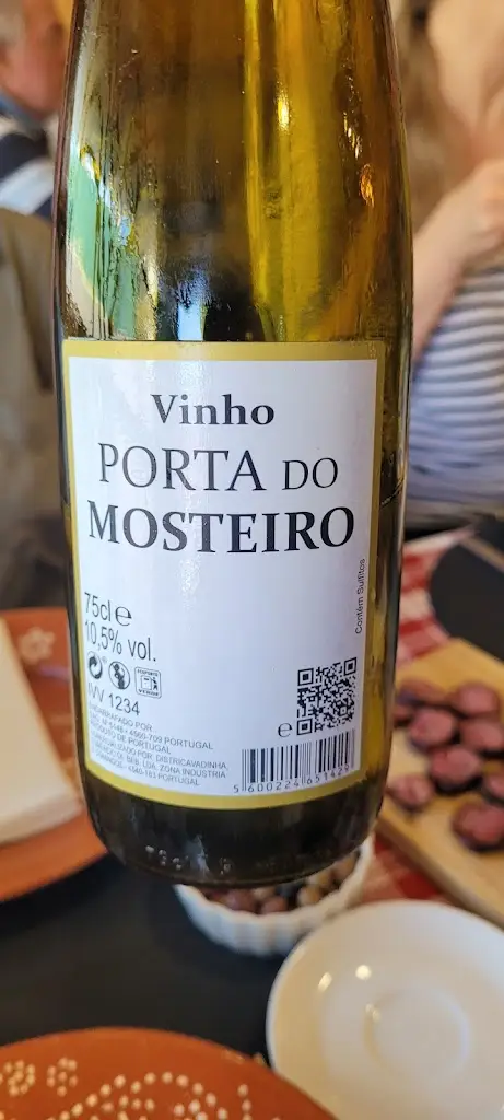 Menu_Abadessa Restaurante e Petiscos_Arouca_immagine_5