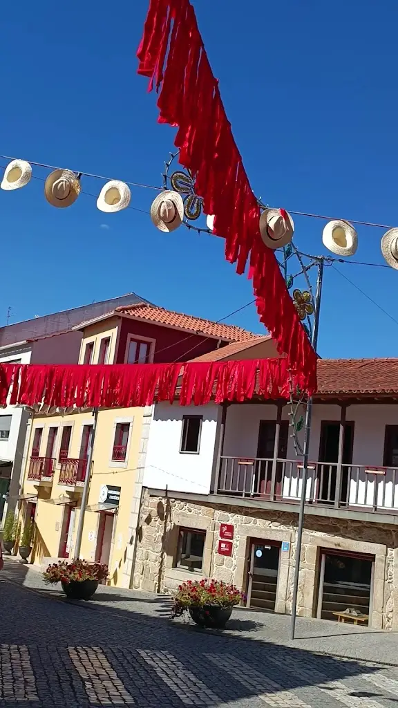 Abadessa Restaurante e Petiscos_Arouca_slider_image_2