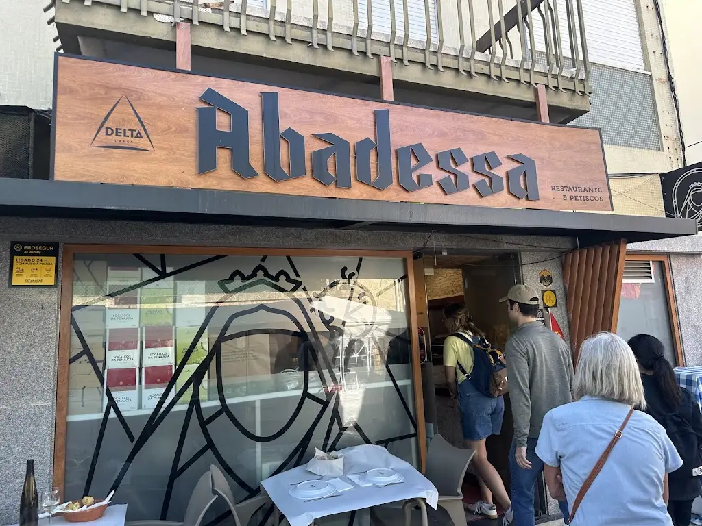 Abadessa Restaurante e Petiscos_Arouca_slider_image_3