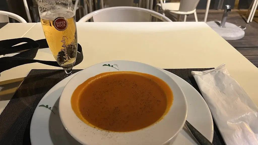 Menu_La Rúcula Paço de Arcos_Paço de Arcos_imagen_4