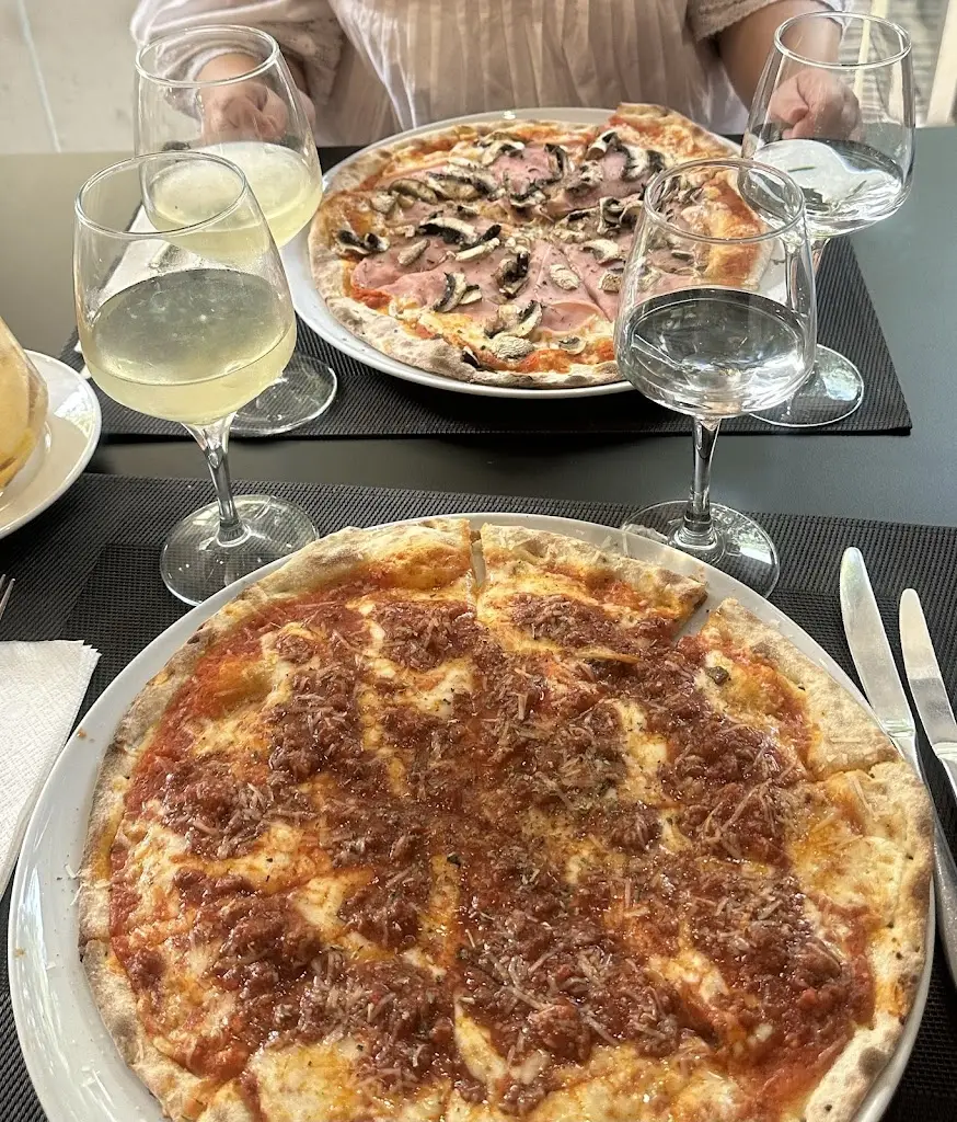 La Rúcula Paço de Arcos_Paço de Arcos_slider_image_3