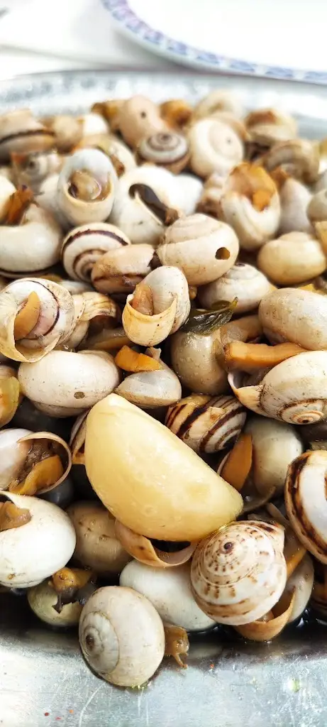 Menu_O Xico_Paço de Arcos_image_5