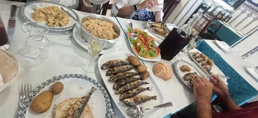 Menu_O Xico_Paço de Arcos_image_6