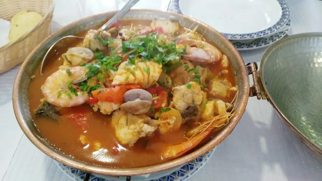 Menu_O Xico_Paço de Arcos_image_7