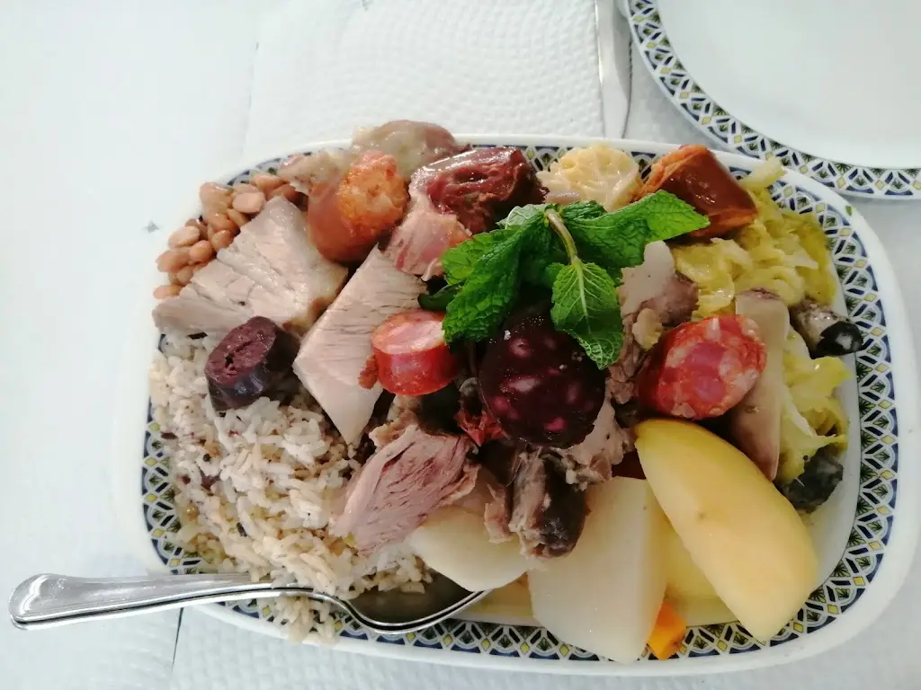 Menu_O Xico_Paço de Arcos_image_8