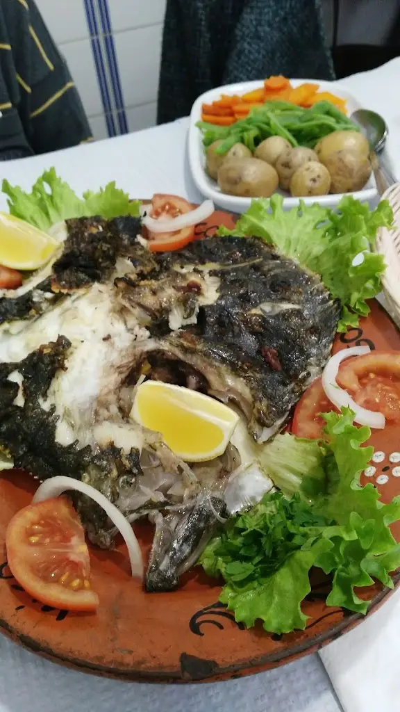 Menu_O Xico_Paço de Arcos_image_9