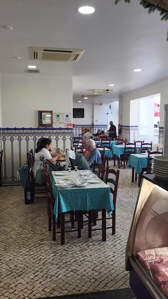 O Xico_Paço de Arcos_slider_image_2