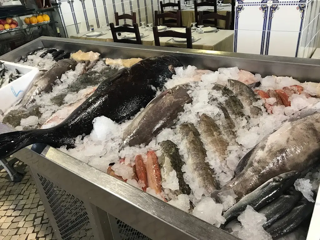 O Xico_Paço de Arcos_slider_image_3