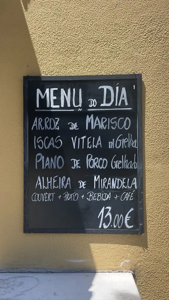 Menu_Praia Velha_Paço de Arcos_image_1