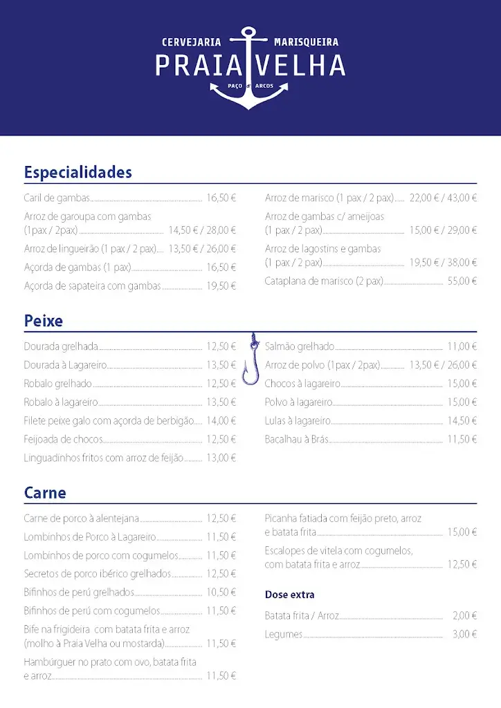 Menu_Praia Velha_Paço de Arcos_image_3