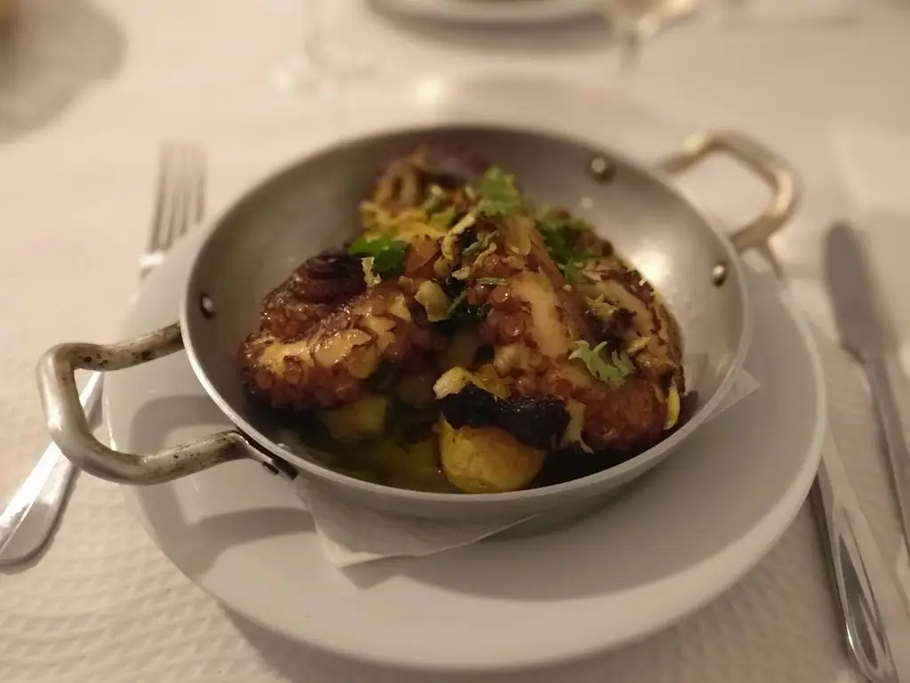 Menu_Praia Velha_Paço de Arcos_image_5